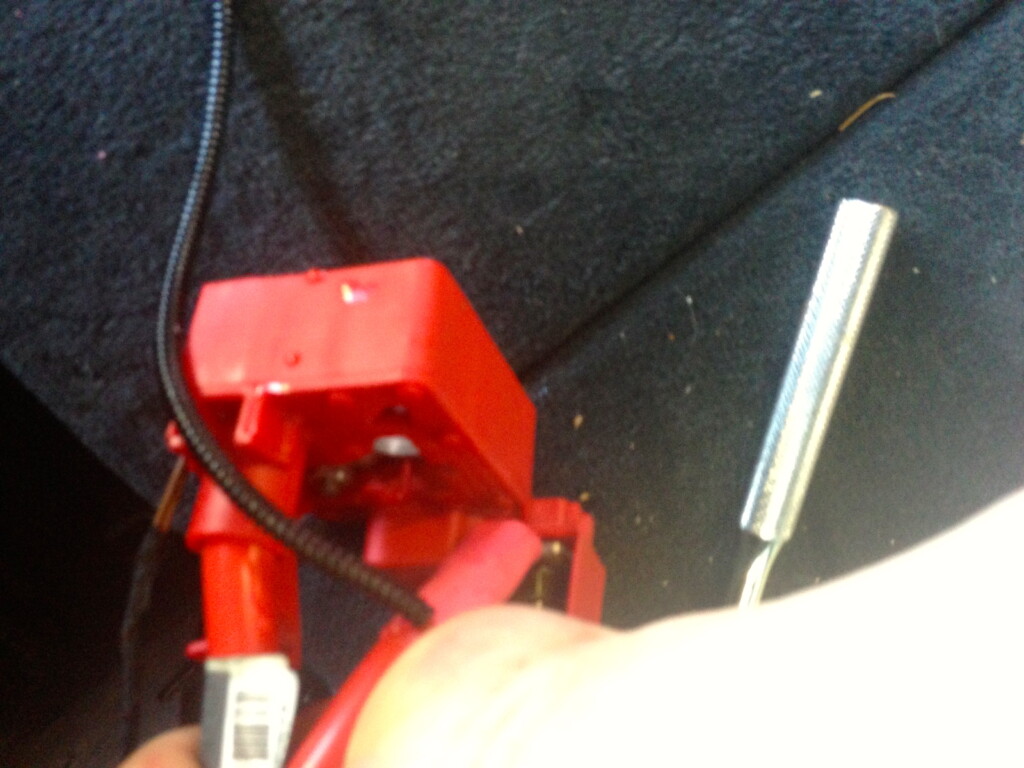 Tech Tip BMW Water Leaks Sunroof Drains Clogged Atlantic Motorcar