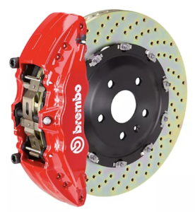 Stop The Confusion: Understanding Hybrid Braking - hrjarsu